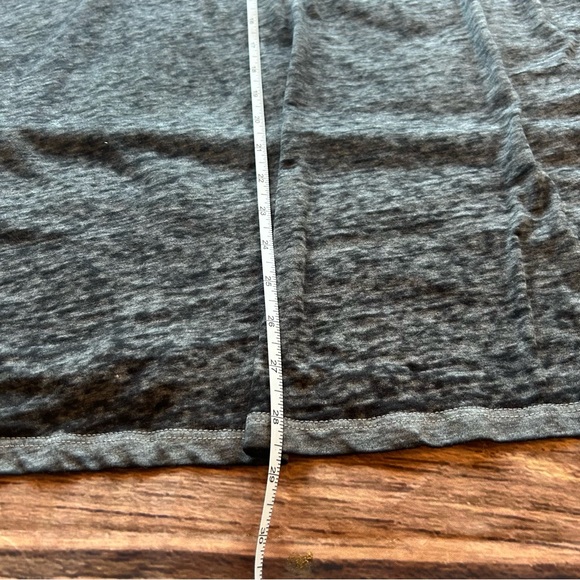 Women’s Lane Bryant ‘All Thing Are Possible With Coffee & Lipstick’ Size 18/20 - Picture 4 of 4